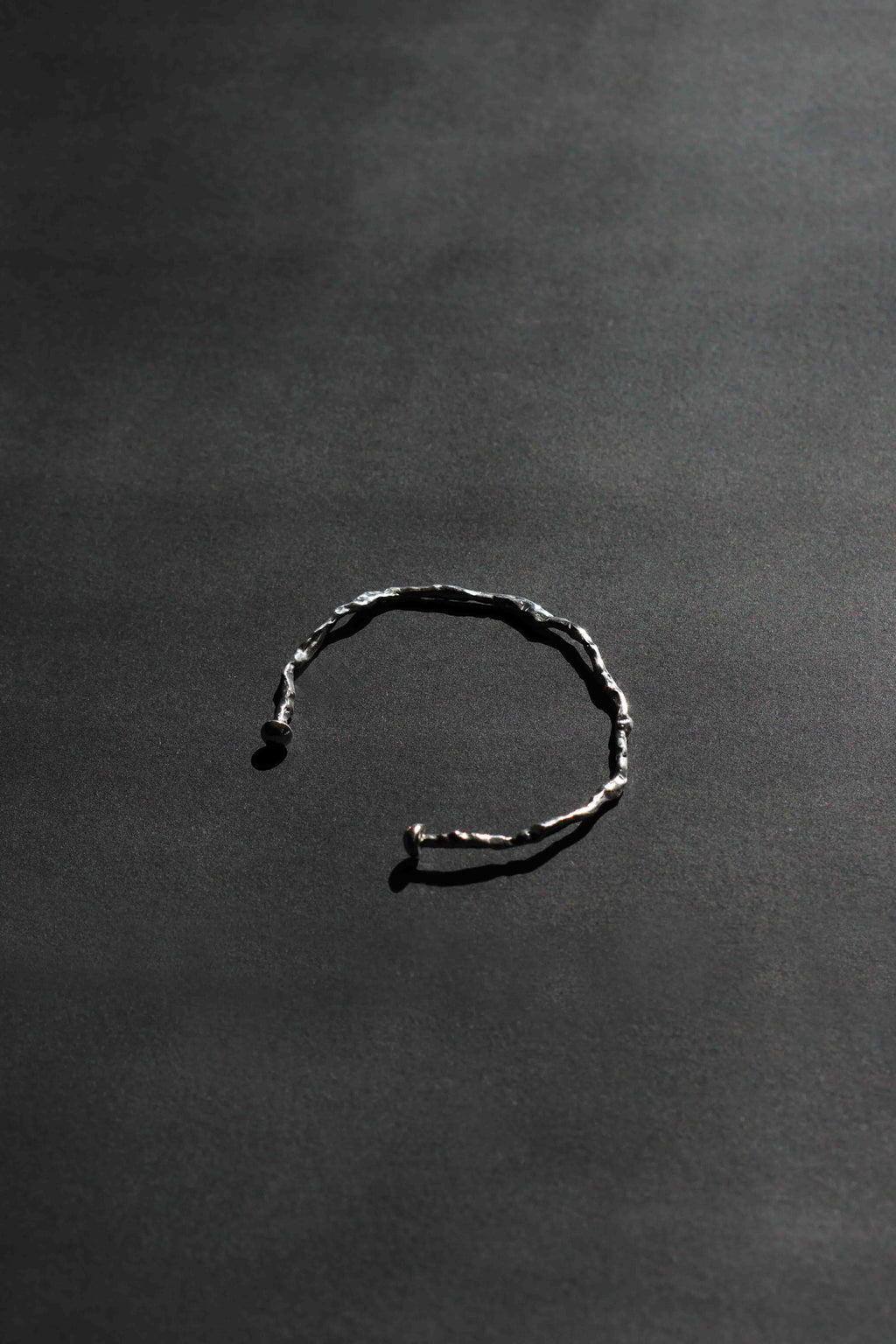 21 Pulsera |  Bracelet R