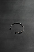 21 Pulsera |  Bracelet R