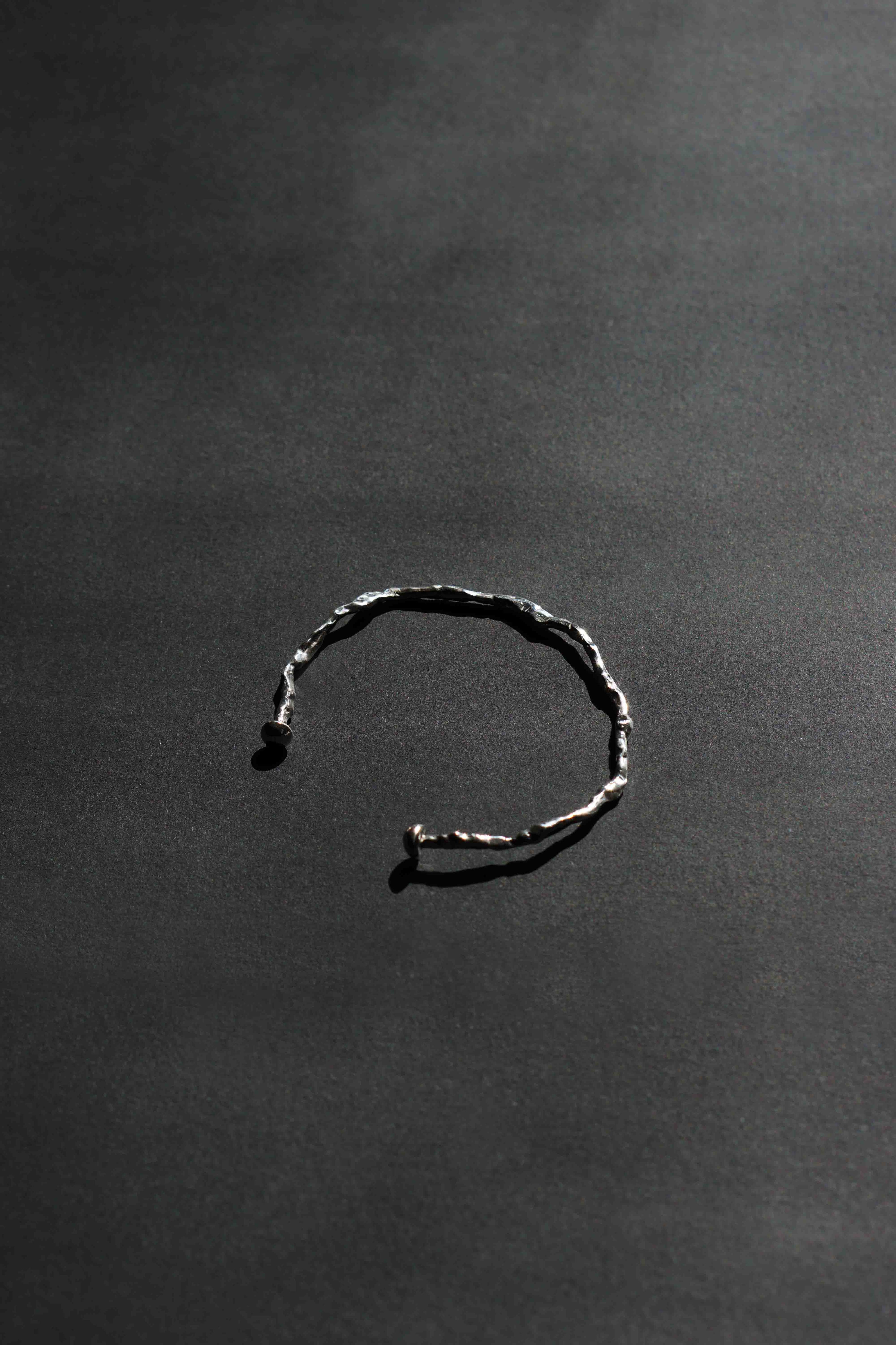 21 Pulsera |  Bracelet R