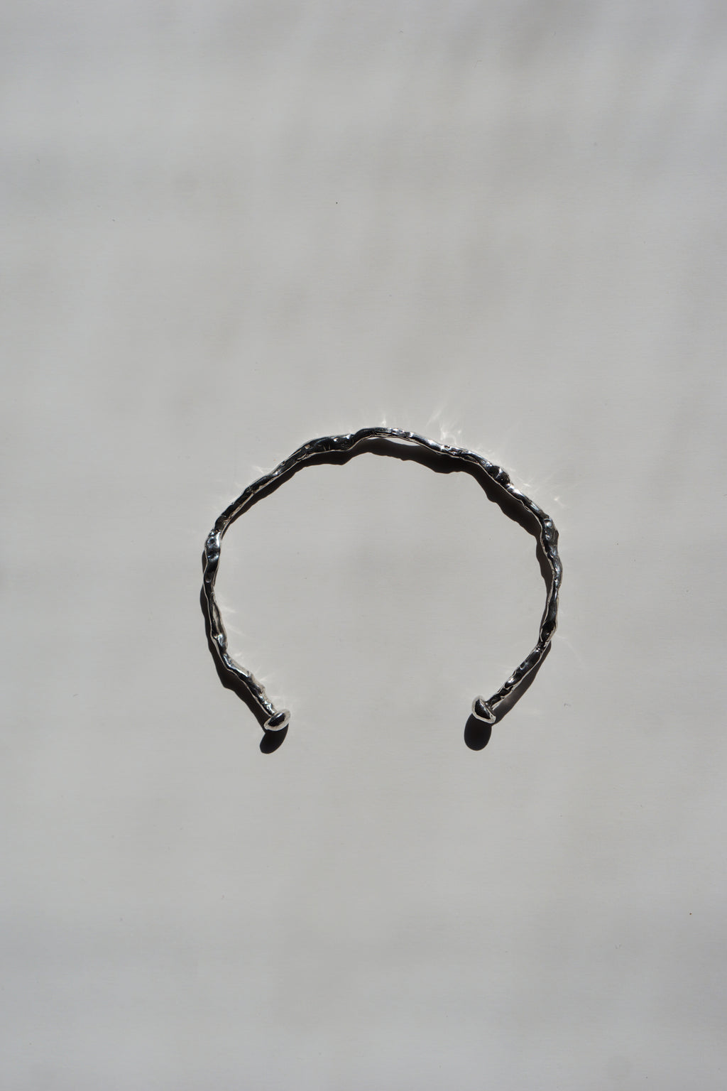 21 Pulsera |  Bracelet R