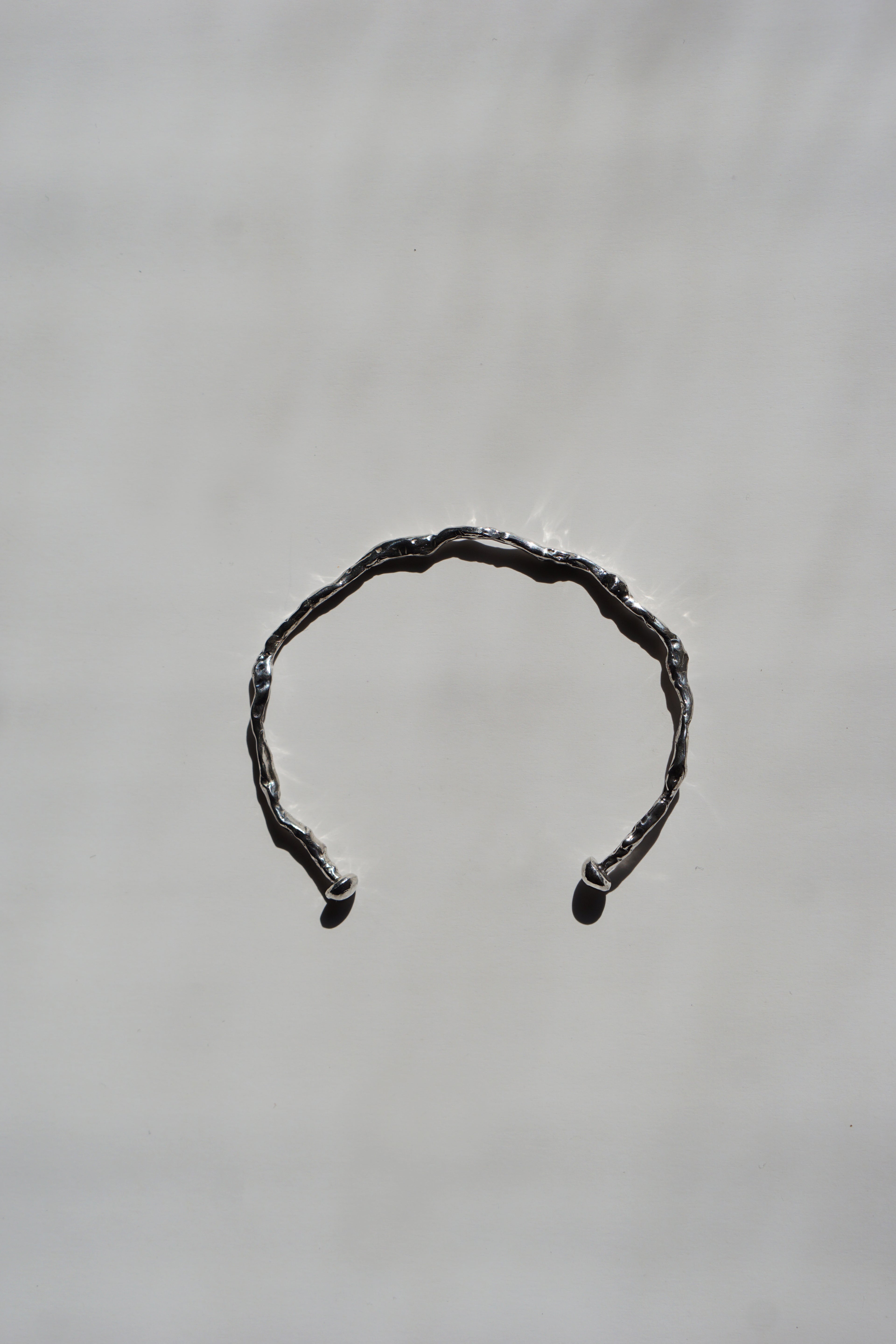 21 Pulsera |  Bracelet R