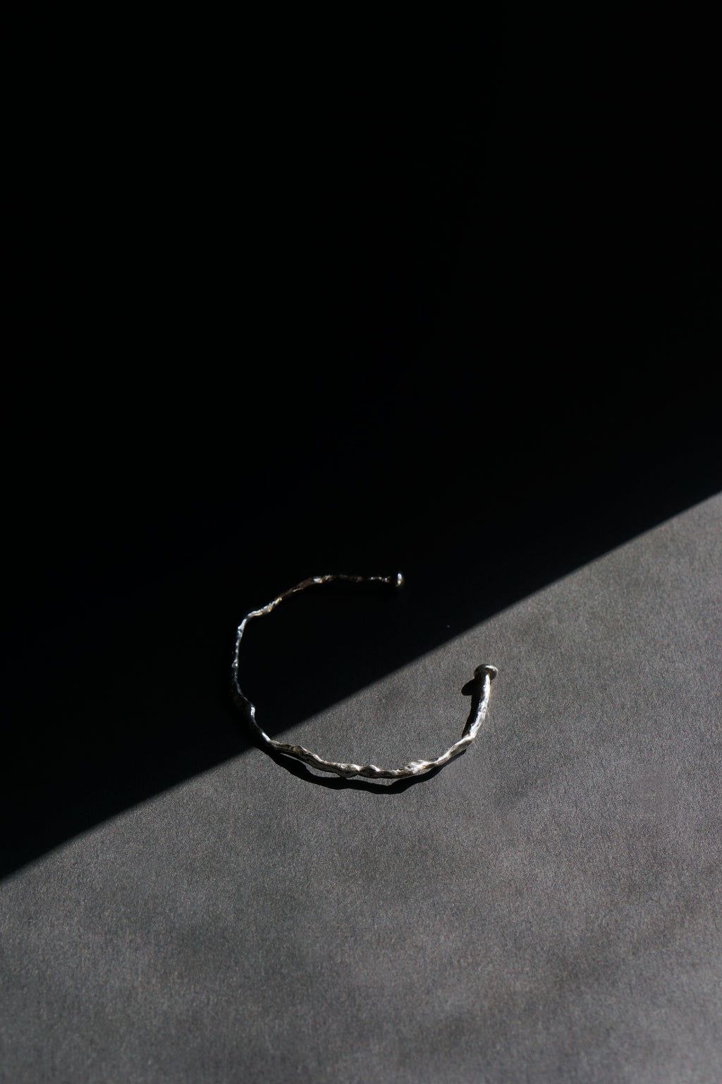 21 Pulsera |  Bracelet R