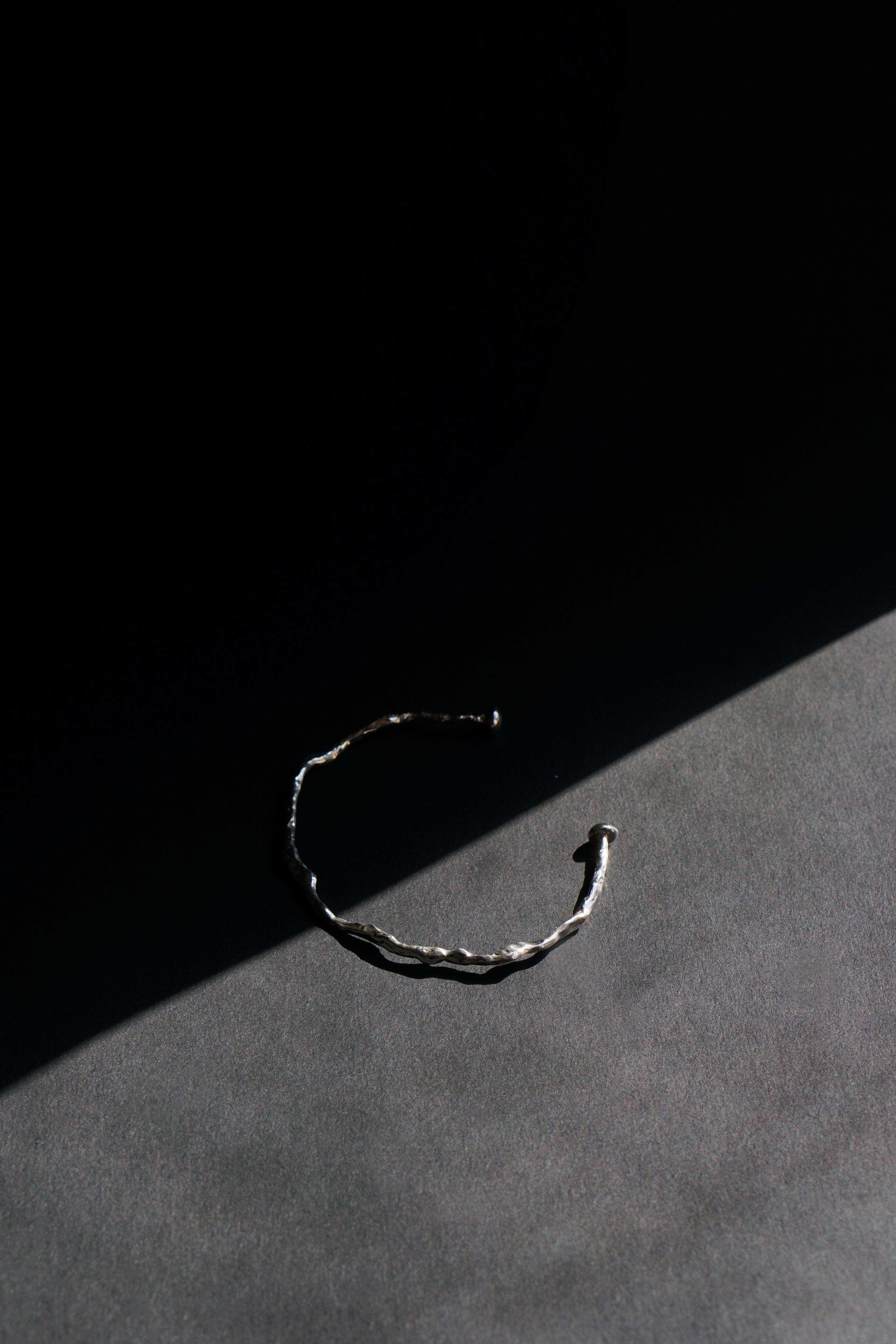 21 Pulsera |  Bracelet R