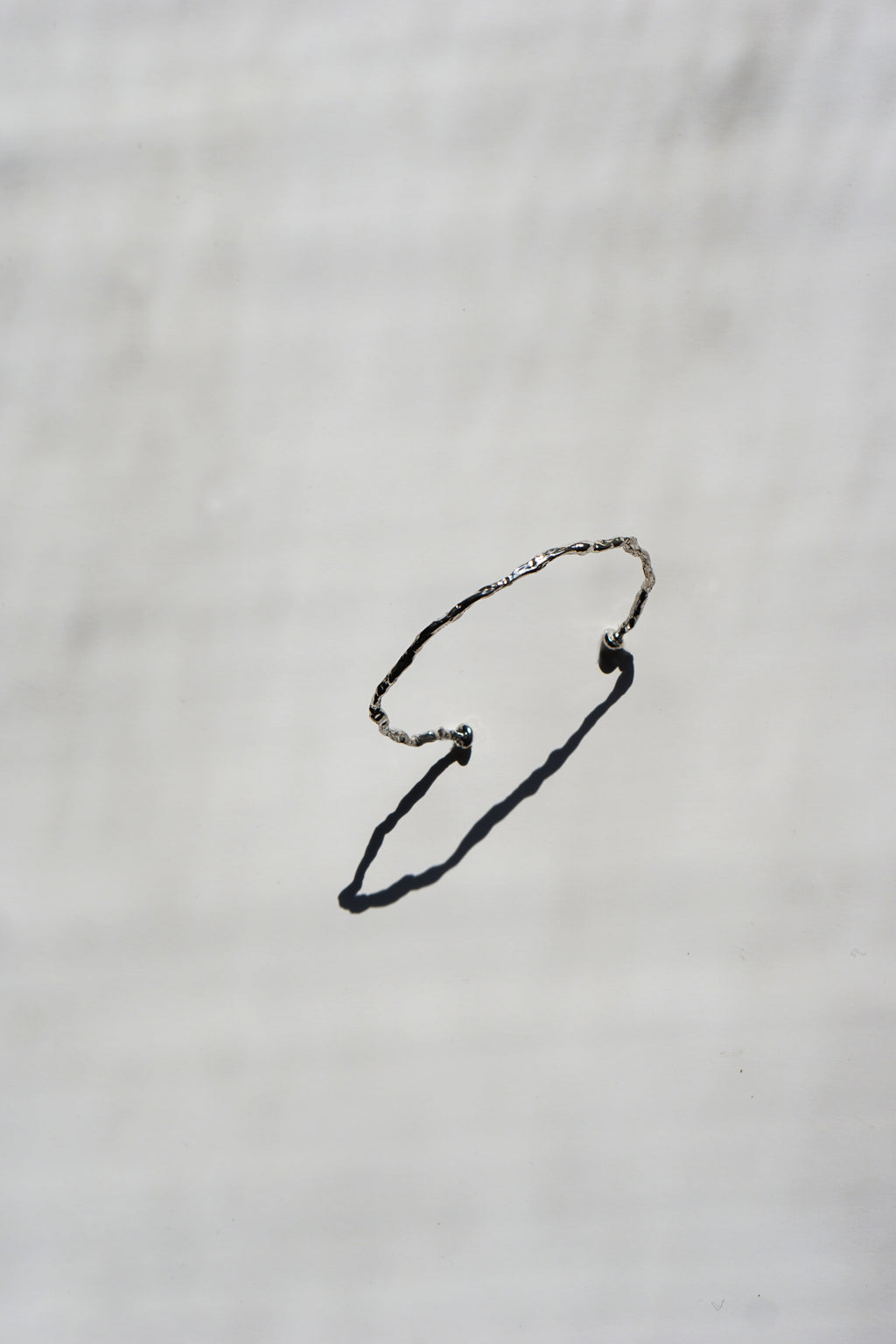 21 Pulsera |  Bracelet R