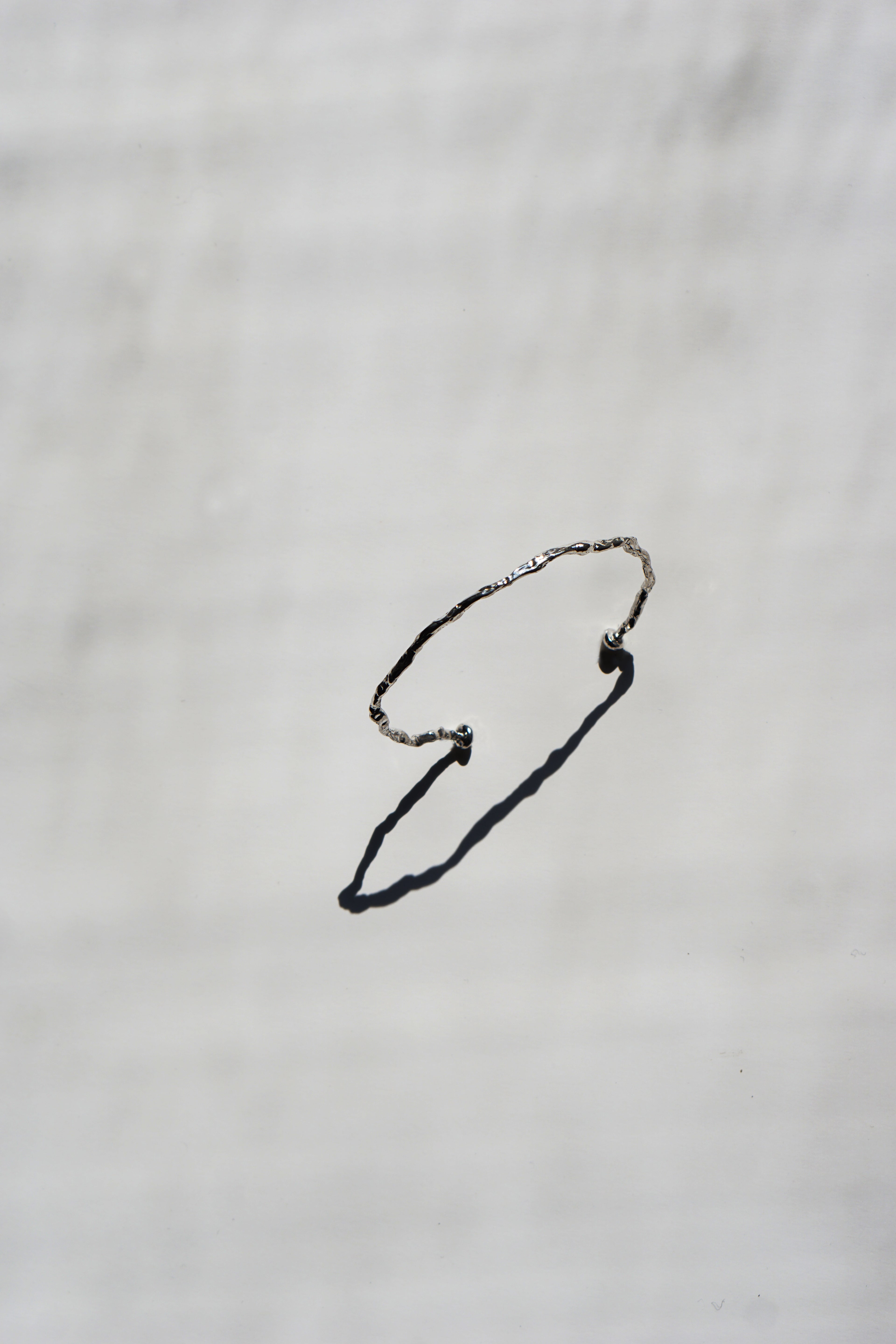 21 Pulsera |  Bracelet R