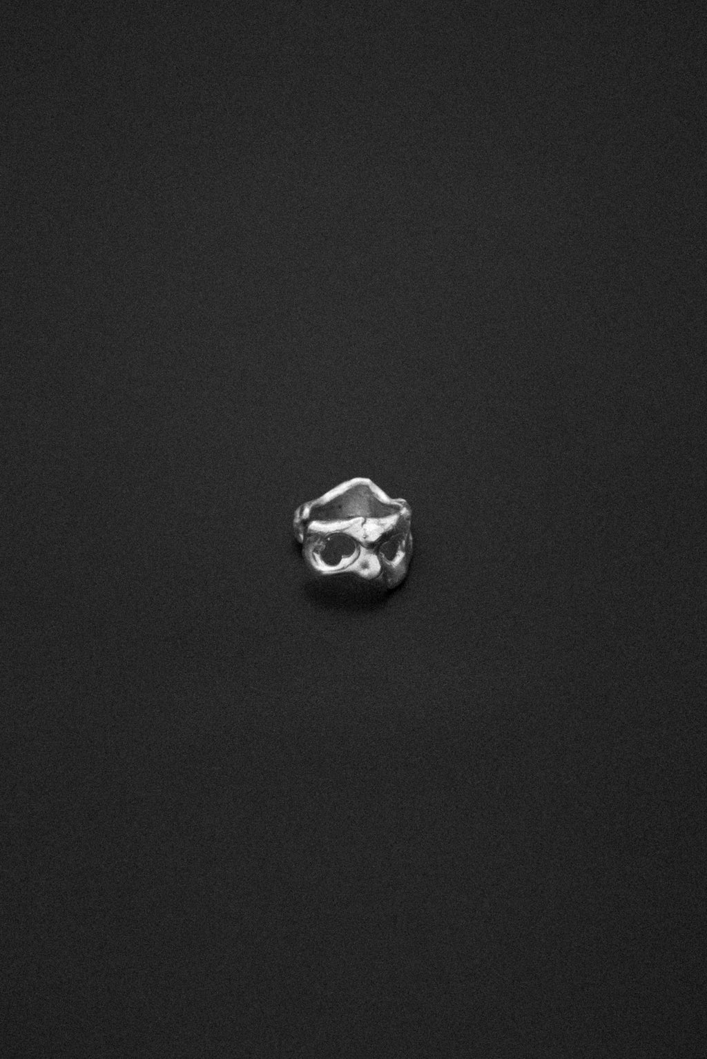15 Ear Cuff T