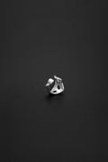15 Ear Cuff T