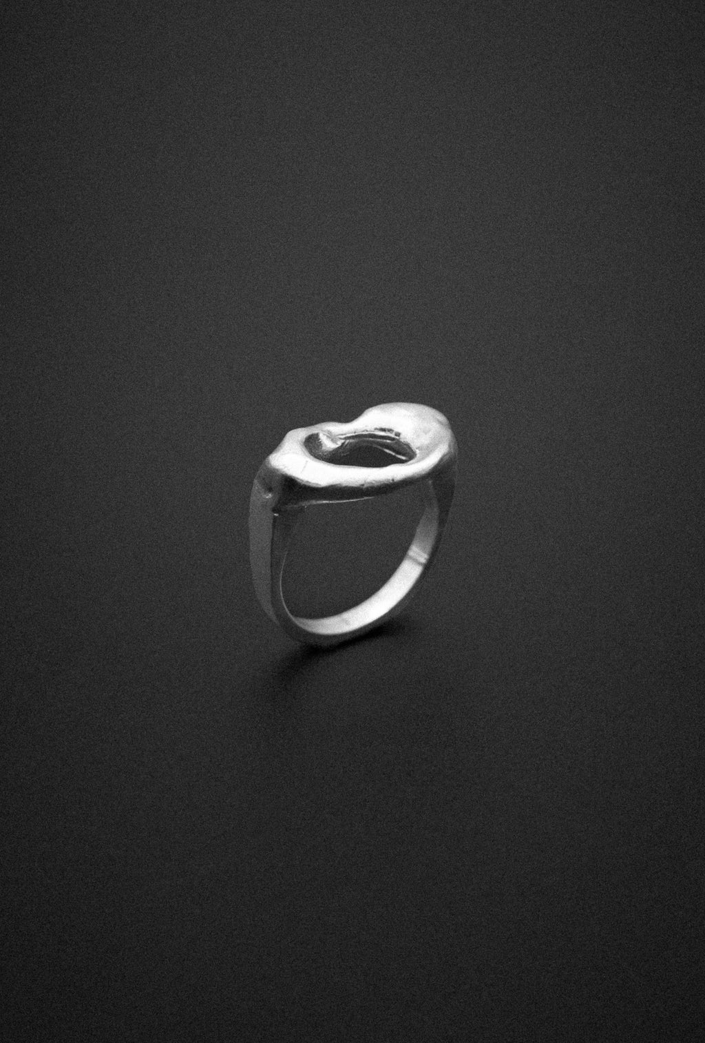 10 Anillo  |  Ring V