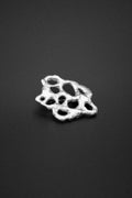 11 Prendedor | Brooch S