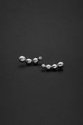 05 Aros | Earrings Perla H
