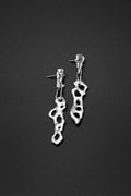 14 Aros | Earrings T Mov