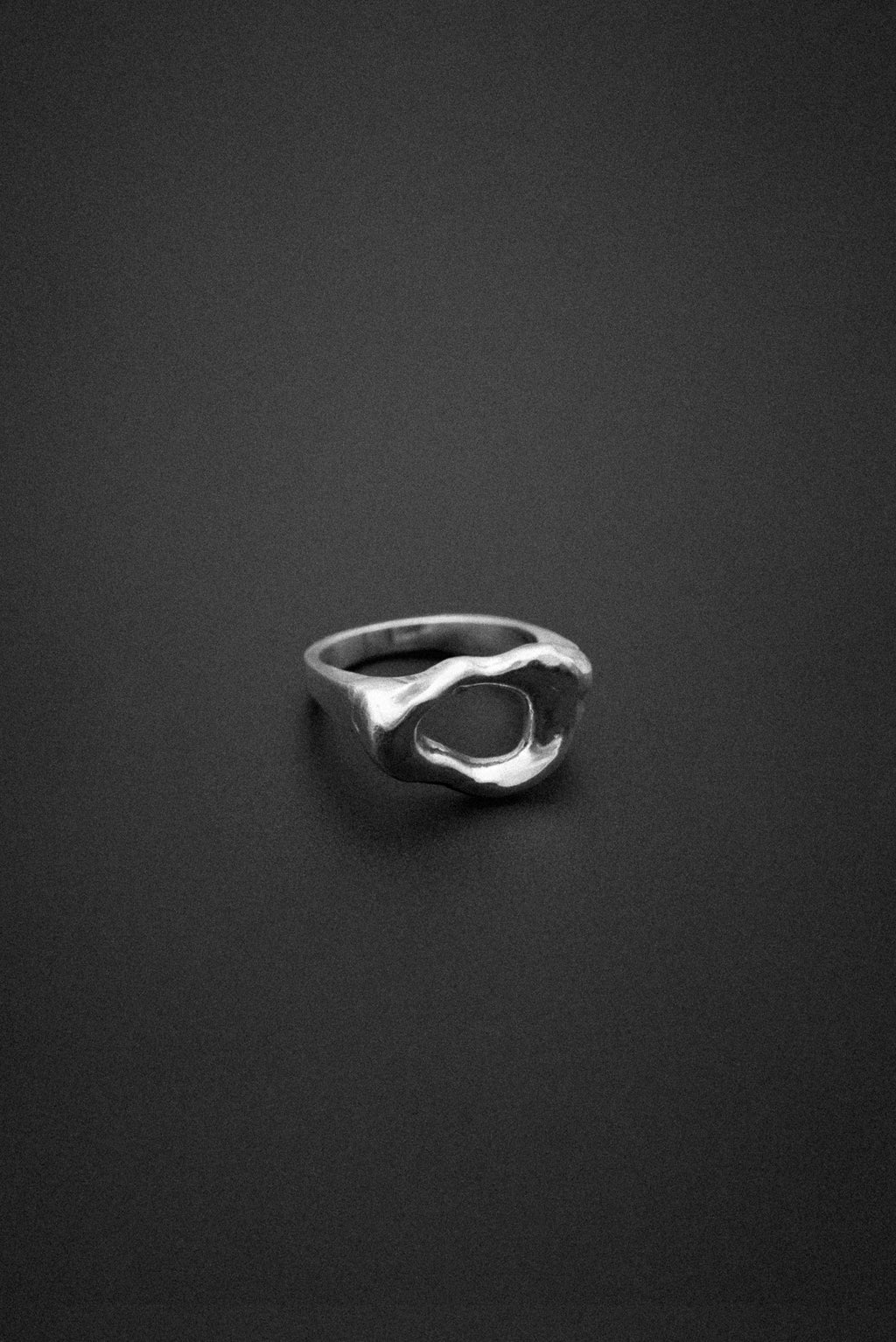 10 Anillo  |  Ring V