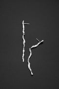08 Aros | Earrings  R Mov