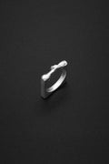 13 Anillo | Ring Quadra