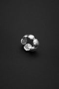 06 Anillo | Ring Perla M