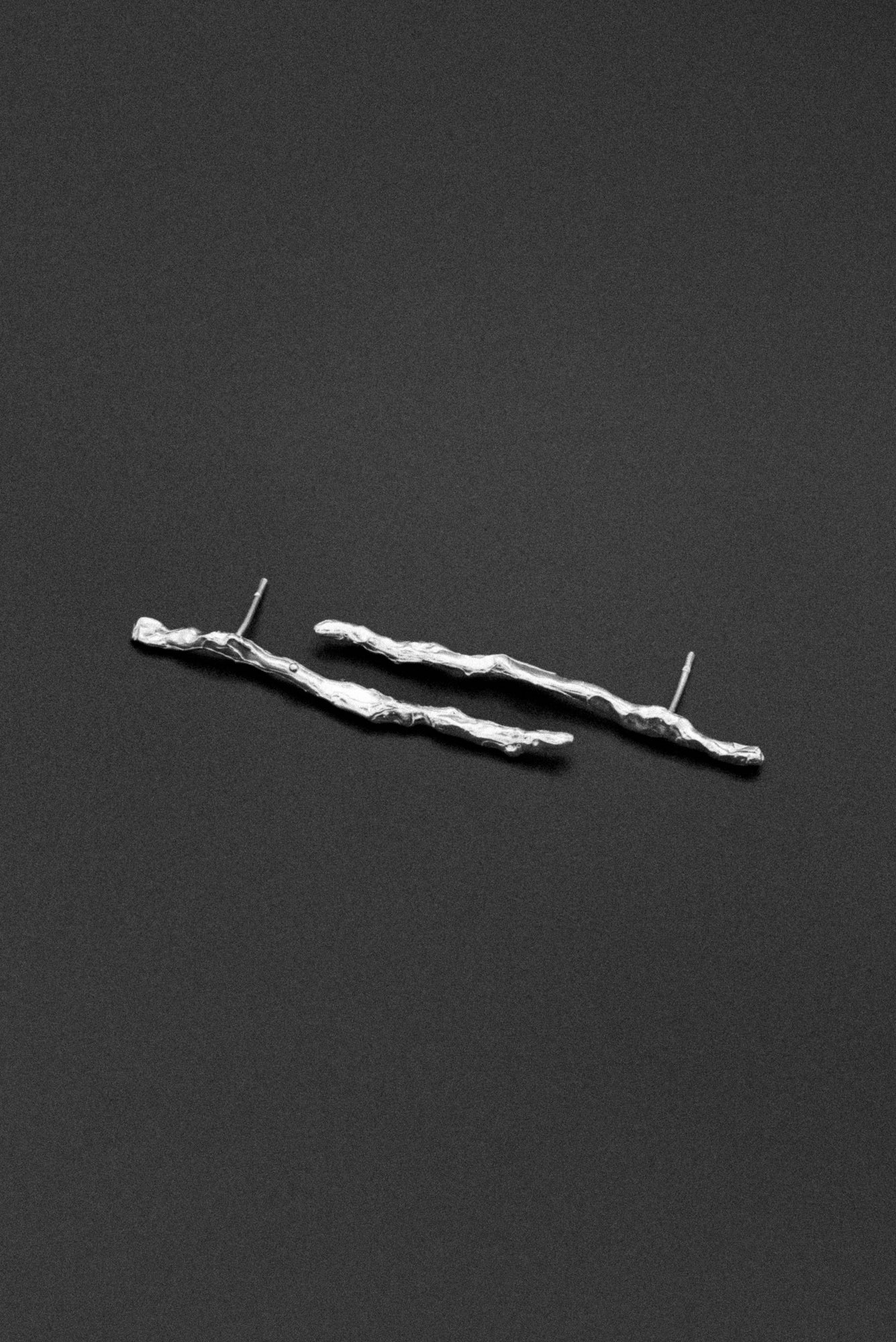 17 Aros | Earrings R